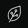 UpdateLeaf Logo
